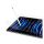 SwitchEasy Glass Defender do iPad 10/11 gen (10.9")
(Transparent) - 1415915 - zdjęcie 2